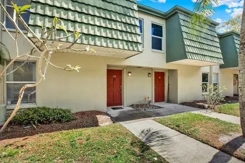 1799 N Highland Ave #53, Clearwater, FL 33755