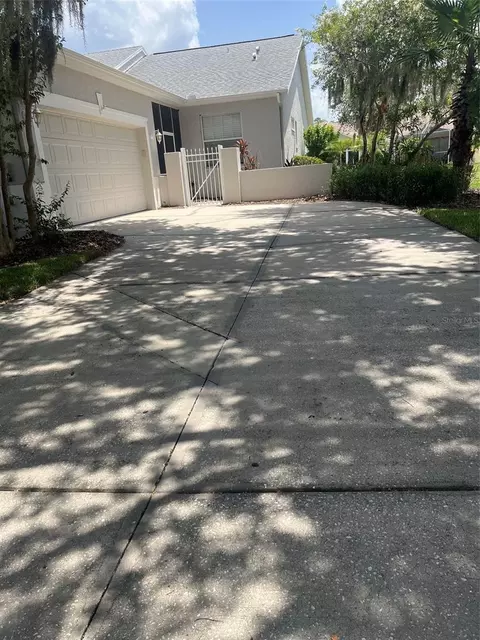 20750 Eustis Rd, Land O Lakes, FL 34637
