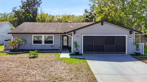 13001 Sandburst Ln, Hudson, FL 34667
