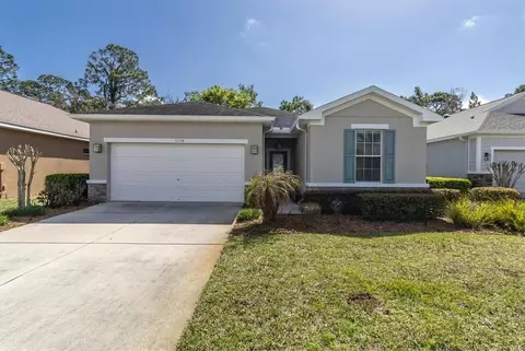 11150 Paradise Point Way, New Port Richey, FL 34654