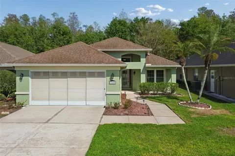1648 Orchardgrove Ave, New Port Richey, FL 34655