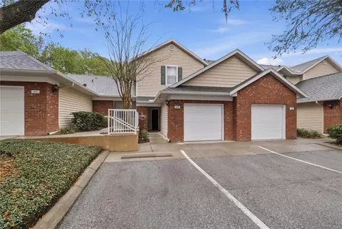 13200 W Newberry Rd #F30, Newberry, FL 32669