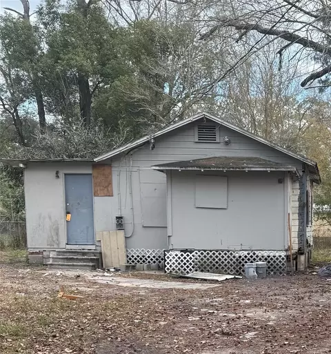 10213 Beam St, Jacksonville, FL 32218
