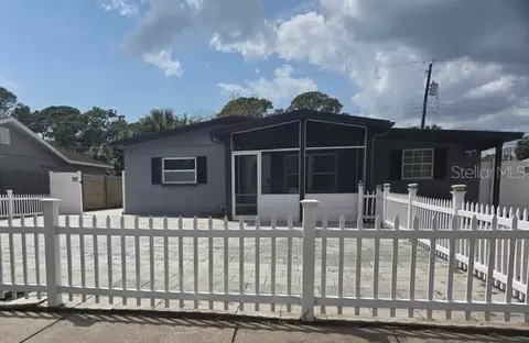 5110 Gateway Dr, Tampa, FL 33615