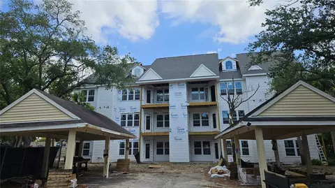 3313 Haviland Ct #103, Palm Harbor, FL 34684