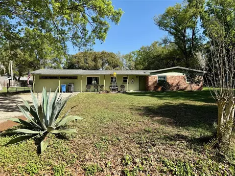 5121 Rawls Rd, Tampa, FL 33624
