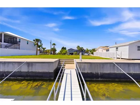 4530 Gulfstream Dr, Hernando Beach, FL 34607 photo 13