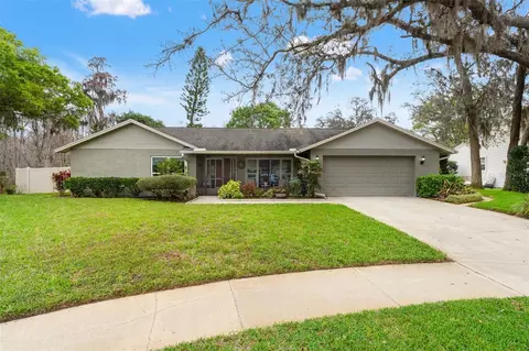2803 Corrie Way, Tampa, FL 33618