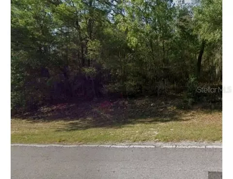 2364 W Mustang Blvd, Beverly Hills, FL 34465