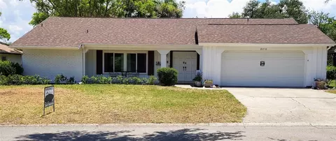 8210 Valley Stream Ln, Hudson, FL 34667