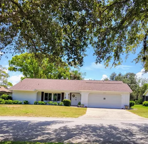 8210 Valley Stream Ln, Hudson, FL 34667