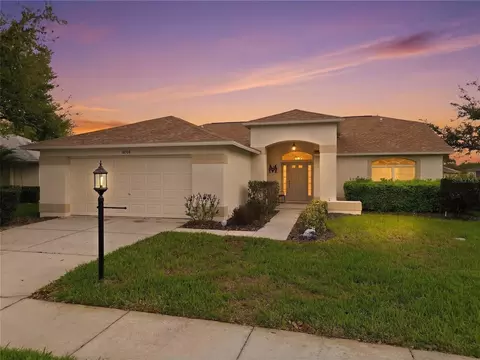 18708 Bellevista Ct, Hudson, FL 34667