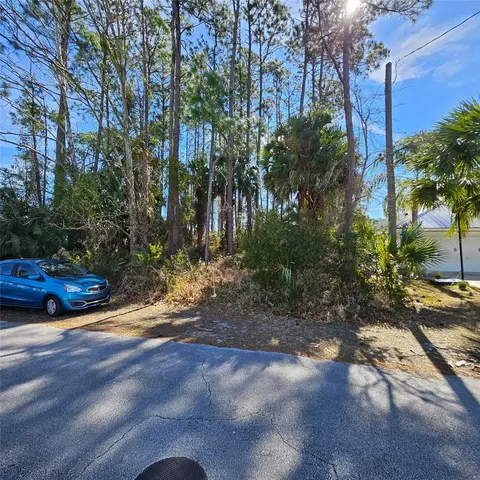 72 Brownstone Ln, Palm Coast, FL 32137