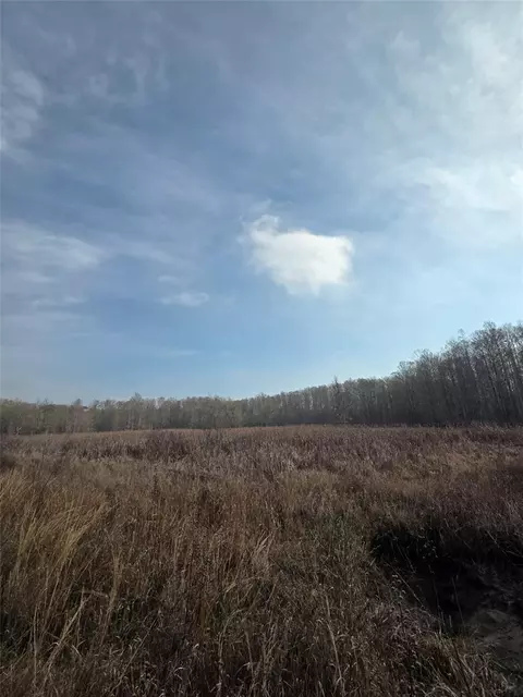Other - 1106 Fox Hunter Rd, Perry, FL 32348 photo 7 of 9