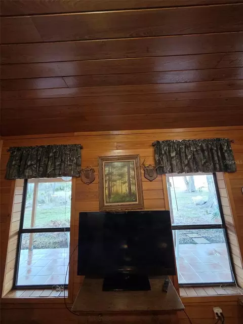 Other - 1106 Fox Hunter Rd, Perry, FL 32348 photo 6 of 9