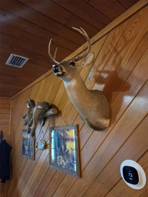 Other - 1106 Fox Hunter Rd, Perry, FL 32348 photo 9 of 9