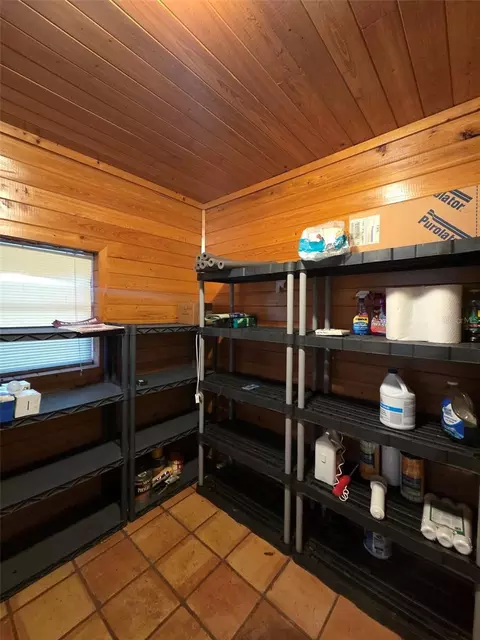 Other - 1106 Fox Hunter Rd, Perry, FL 32348 photo 4 of 9