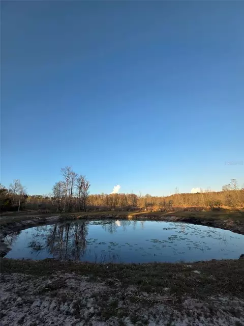 View/Area - 1106 Fox Hunter Rd, Perry, FL 32348 photo 1 of 2