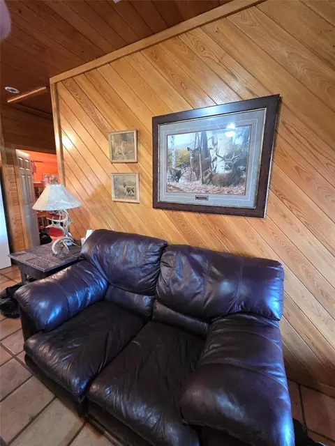 Other - 1106 Fox Hunter Rd, Perry, FL 32348 photo 3 of 9
