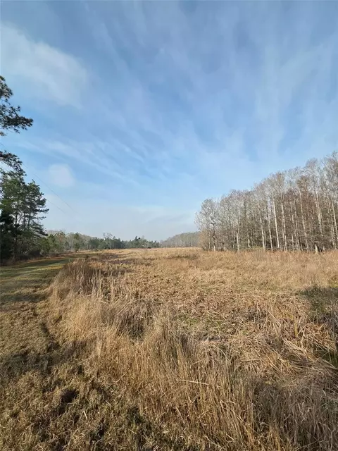 Other - 1106 Fox Hunter Rd, Perry, FL 32348 photo 8 of 9