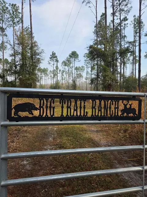 Other - 1106 Fox Hunter Rd, Perry, FL 32348 photo 5 of 9