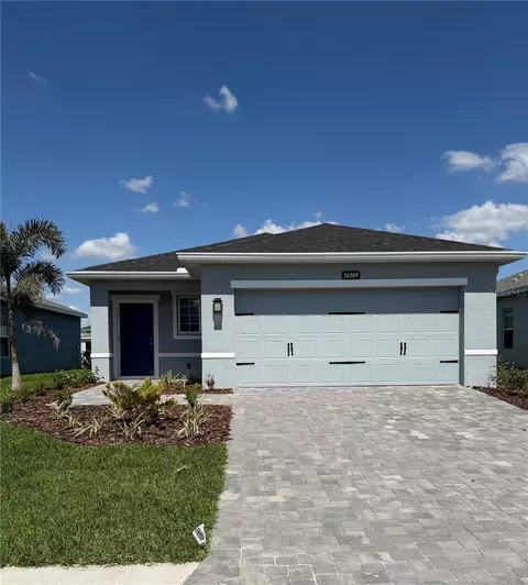 16389 Queen Palm Dr, Port Charlotte, FL 33953