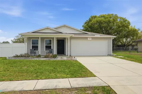 3332 Lambert Ave, Spring Hill, FL 34608