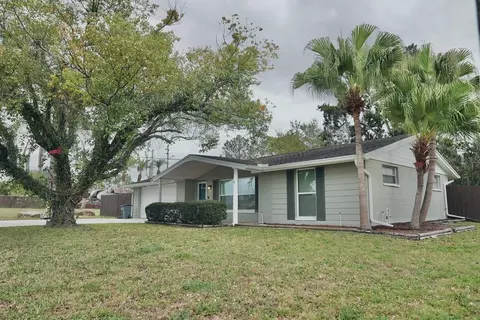7944 Yucca Dr, New Port Richey, FL 34653