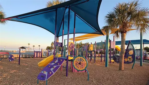 Other - 4489 Fishman Ave, Weeki Wachee, FL 34607 photo 1 of 1