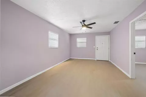 Living - 4489 Fishman Ave, Weeki Wachee, FL 34607 photo 2 of 2