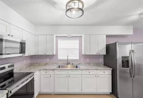 Kitchen - 4489 Fishman Ave, Weeki Wachee, FL 34607 photo 1 of 2