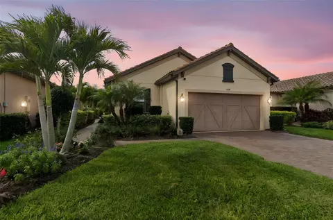 11658 Callisia Dr, Odessa, FL 33556