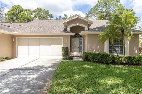 7527 Moorgate Ct, New Port Richey, FL 34654