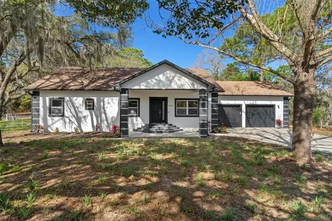 17835 Alexson St, Spring Hill, FL 34610