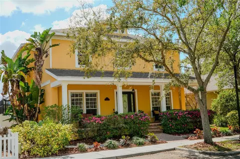 10126 Balcony St, New Port Richey, FL 34655