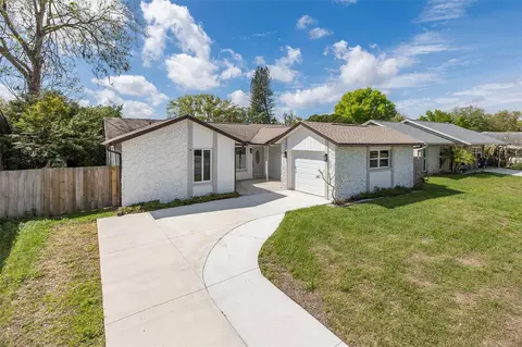 7336 Ivory Ter, New Port Richey, FL 34655