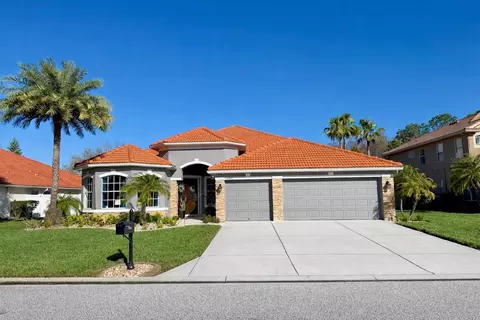 11623 Manistique Way, New Port Richey, FL 34654