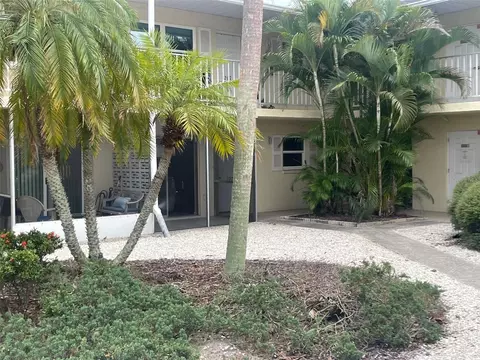 370 Base Ave E #107, Venice, FL 34285 photo 1