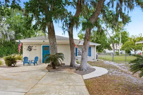5639 Tennessee Ave, New Port Richey, FL 34652