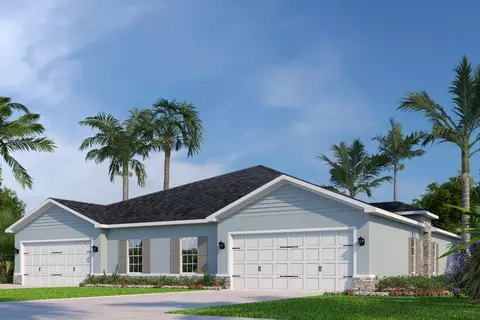 1271 Turtle Island Rd, Lady Lake, FL 32159