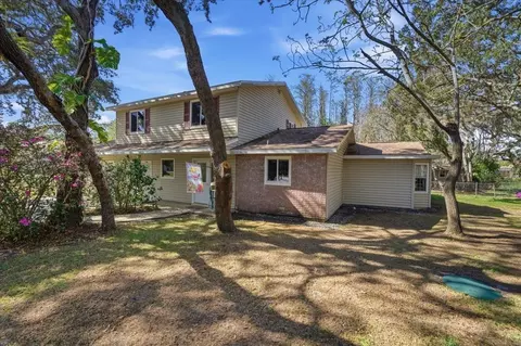 10331 Casey Dr, New Port Richey, FL 34654