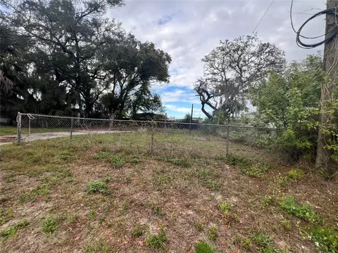 6603 Celeste Ln, New Port Richey, FL 34653