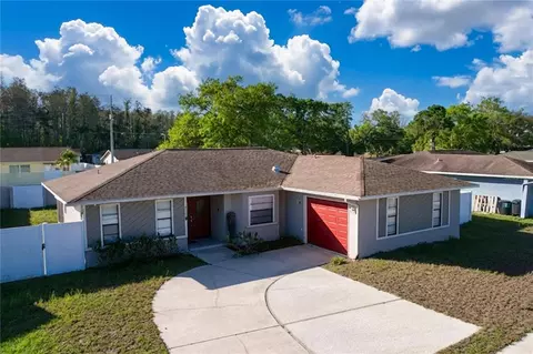 7710 Riverdale Dr, New Port Richey, FL 34653