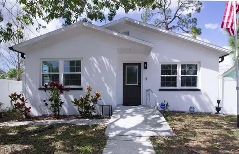 3533 76th Ter N, Pinellas Park, FL 33781