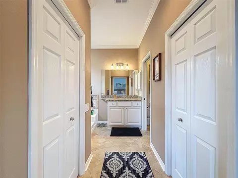 Entry Way - 15021 Tamarind Loop, Spring Hill, FL 34609 photo 6 of 8