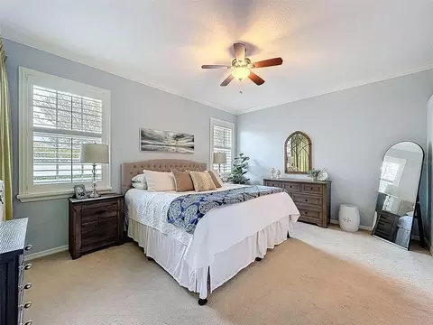 Bedroom - 15021 Tamarind Loop, Spring Hill, FL 34609 photo 1 of 6