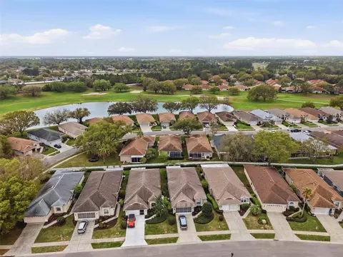 View/Area - 15021 Tamarind Loop, Spring Hill, FL 34609 photo 13 of 13