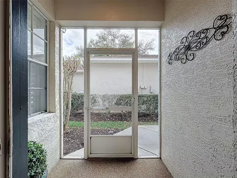 Entry Way - 15021 Tamarind Loop, Spring Hill, FL 34609 photo 1 of 8