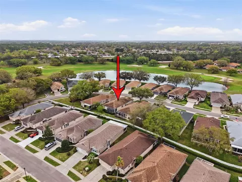 View/Area - 15021 Tamarind Loop, Spring Hill, FL 34609 photo 6 of 13
