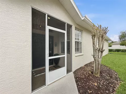 Exterior - 15021 Tamarind Loop, Spring Hill, FL 34609 photo 4 of 15
